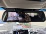 ★NX200女用無菸車~里程跑少，IKEY.LV2.電尾門.電熱椅.LED頭燈.換檔撥片.倒車顯影，認證車可全額貸款★  第17張縮圖