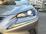 ★NX200女用無菸車~里程跑少，IKEY.LV2.電尾門.電熱椅.LED頭燈.換檔撥片.倒車顯影，認證車可全額貸款★  第18張縮圖