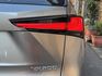 ★NX200女用無菸車~里程跑少，IKEY.LV2.電尾門.電熱椅.LED頭燈.換檔撥片.倒車顯影，認證車可全額貸款★  第19張縮圖