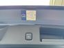 ★大特價2.0渦輪ST-LINE版~認證原鈑件，原廠大包.電尾.AWD.B&O.全景天窗.HUD.電動椅，原廠保養紀錄★  第9張縮圖