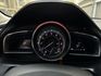 ★頂級版最美白色系~僅跑11萬，認證車原鈑件，IKEY.盲點.LED.AEB.HUD.防滑系統.日型燈，原廠保養紀錄★  第9張縮圖