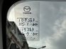 ★頂級版最美白色系~僅跑11萬，認證車原鈑件，IKEY.盲點.LED.AEB.HUD.防滑系統.日型燈，原廠保養紀錄★  第11張縮圖