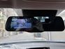★頂級版最美白色系~僅跑11萬，認證車原鈑件，IKEY.盲點.LED.AEB.HUD.防滑系統.日型燈，原廠保養紀錄★  第12張縮圖