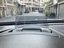 ★頂級版最美白色系~僅跑11萬，認證車原鈑件，IKEY.盲點.LED.AEB.HUD.防滑系統.日型燈，原廠保養紀錄★  第13張縮圖