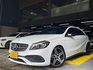 M-BENZ賓士 A250  第1張縮圖