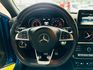 M-BENZ賓士 A250  第9張縮圖