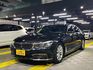 BMW寶馬 730D  第1張縮圖