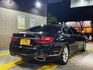 BMW寶馬 730D  第2張縮圖