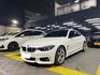 BMW寶馬 420I GRAN COUPE  第1張縮圖