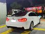 BMW寶馬 420I GRAN COUPE  第2張縮圖