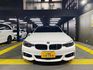BMW寶馬 420I GRAN COUPE  第3張縮圖
