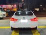 BMW寶馬 420I GRAN COUPE  第4張縮圖