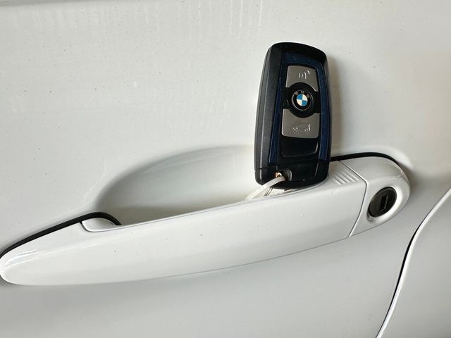 BMW寶馬 420I GRAN COUPE  第9張相片