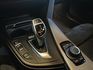 BMW寶馬 420I GRAN COUPE  第13張縮圖