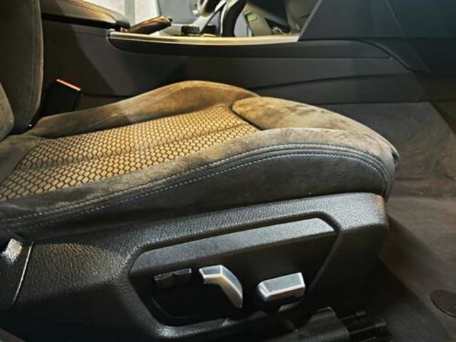 BMW寶馬 420I GRAN COUPE  第15張相片