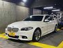 BMW寶馬 520I  第1張縮圖
