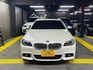 BMW寶馬 520I  第3張縮圖