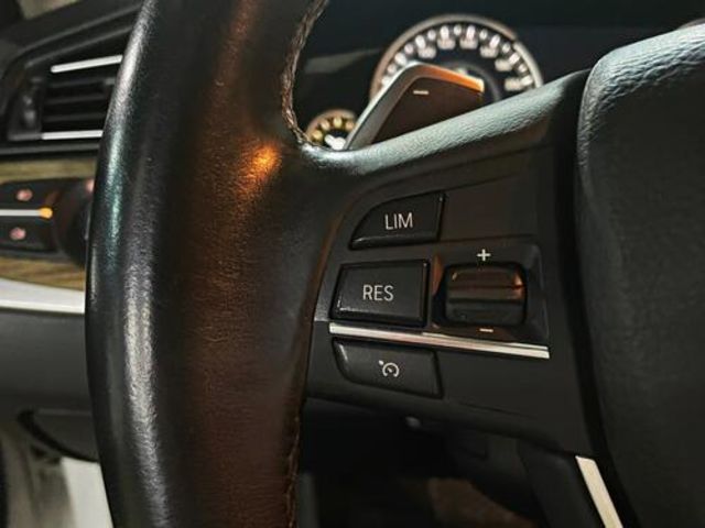 BMW寶馬 520I  第14張相片