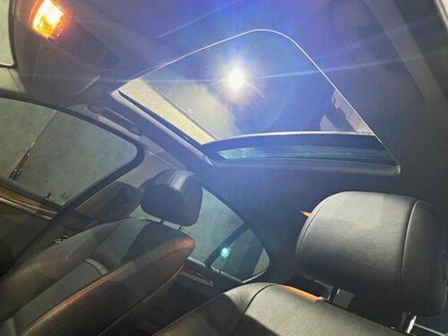 BMW寶馬 520I  第16張相片