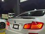 BMW寶馬 520I  第20張縮圖