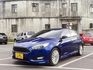 FORD福特 FOCUS  第1張縮圖