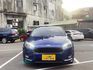 FORD福特 FOCUS  第3張縮圖