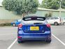 FORD福特 FOCUS  第4張縮圖
