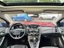 FORD福特 FOCUS  第5張縮圖