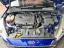 FORD福特 FOCUS  第6張縮圖