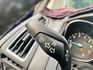 FORD福特 FOCUS  第7張縮圖