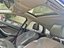 FORD福特 FOCUS  第9張縮圖