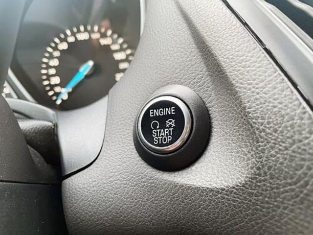FORD福特 FOCUS  第12張相片
