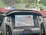 FORD福特 FOCUS  第13張縮圖