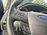 FORD福特 FOCUS  第14張縮圖