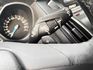FORD福特 FOCUS  第15張縮圖
