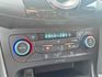 FORD福特 FOCUS  第16張縮圖