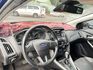 FORD福特 FOCUS  第18張縮圖