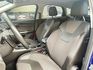FORD福特 FOCUS  第19張縮圖