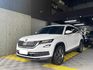 SKODA司科達 KODIAQ  第1張縮圖