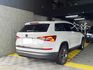 SKODA司科達 KODIAQ  第2張縮圖