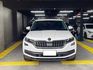 SKODA司科達 KODIAQ  第3張縮圖