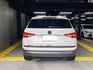 SKODA司科達 KODIAQ  第4張縮圖