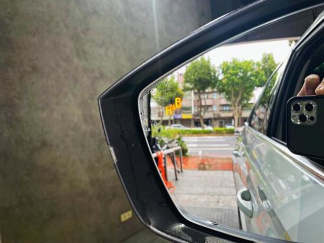 SKODA司科達 KODIAQ  第6張相片