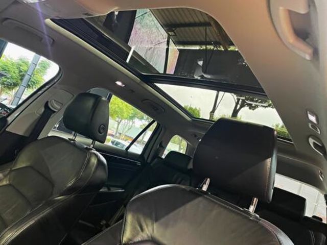 SKODA司科達 KODIAQ  第9張相片
