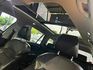 SKODA司科達 KODIAQ  第9張縮圖