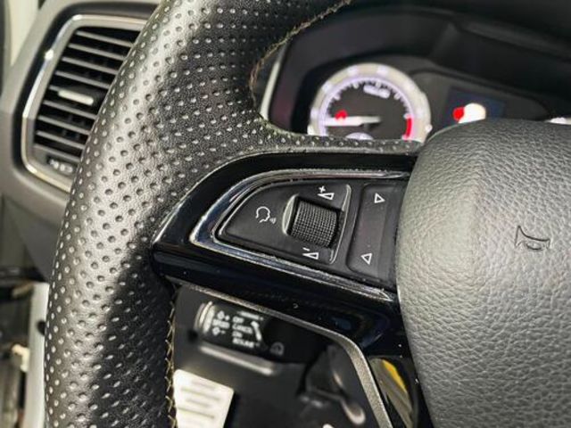 SKODA司科達 KODIAQ  第10張相片