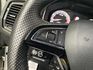 SKODA司科達 KODIAQ  第10張縮圖