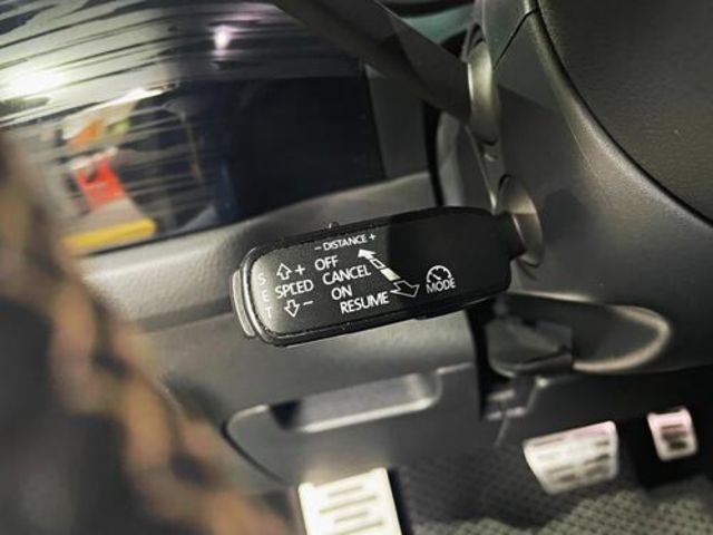 SKODA司科達 KODIAQ  第12張相片
