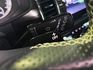 SKODA司科達 KODIAQ  第13張縮圖