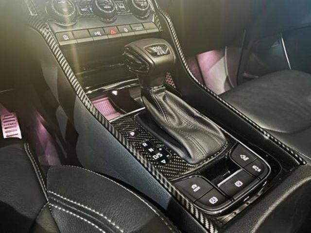 SKODA司科達 KODIAQ  第14張相片